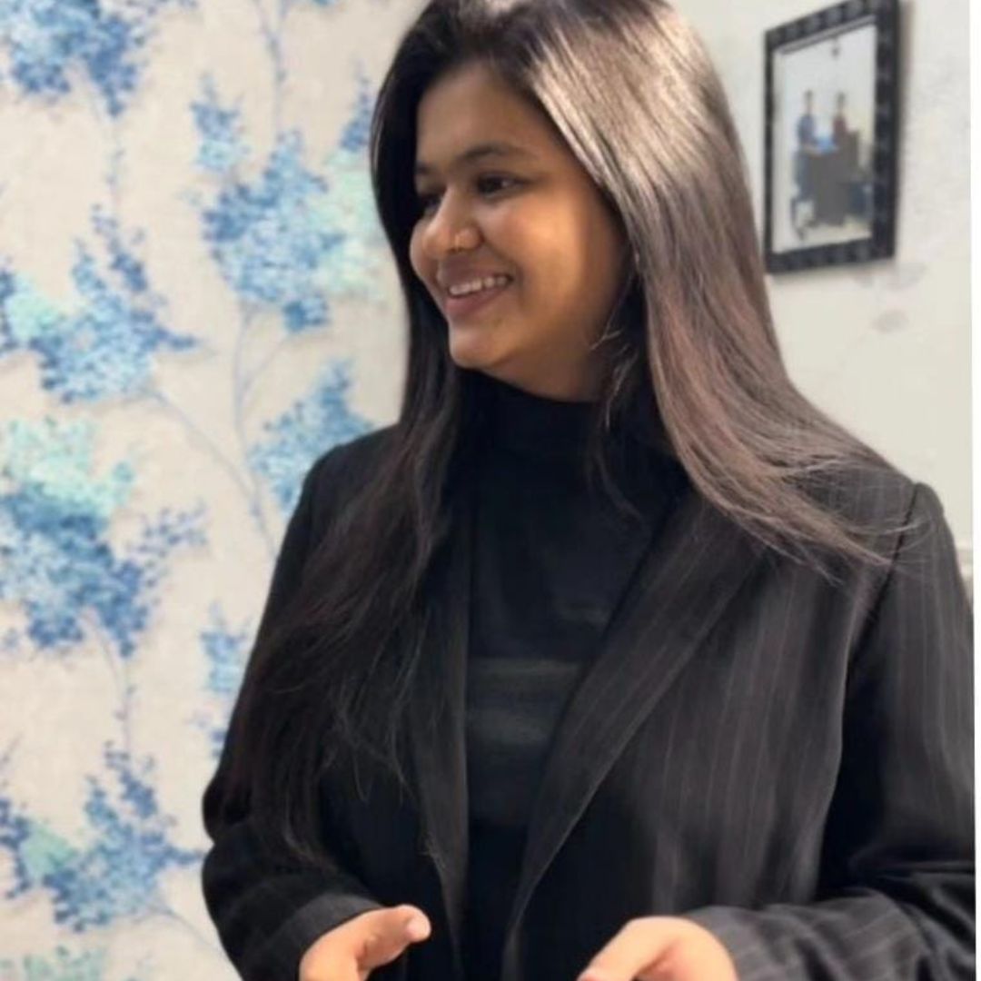 CEO Image